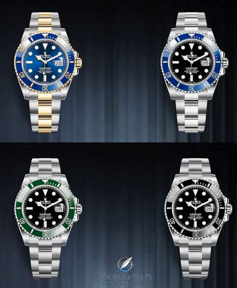 nouveaux modeles rolex 2020|new rolex watches 2020.